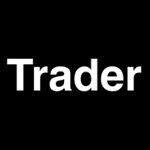 Trader (Spribe)