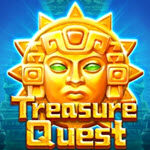 Treasure Quest