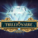 Trillionaire Megaways