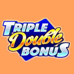 Triple Double Bonus (GMW)