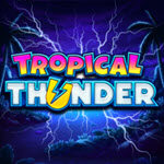Tropical Thunder