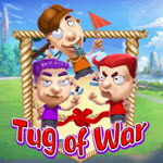 Tug of War