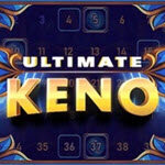 Ultimate Keno
