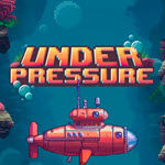 Under Pressure