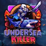 Undersea Killer