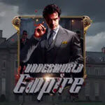 Underworld Empire