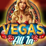 Vegas All In