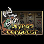 Vikings Conquest