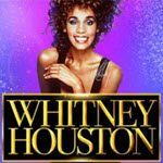 Whitney Houston