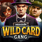 Wild Card Gang