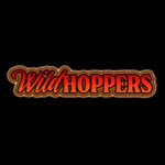 Wild Hoppers