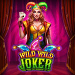 Wild Wild Joker