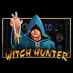 Witch Hunter