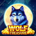 Wolf Treasure
