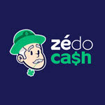 Ze Do Cash Casino