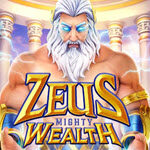 Zeus Mighty Wealth