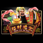 Zhao Cai Jin Bao (B2B)