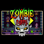 Zombie Party (B2B)