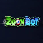 Zoomboy