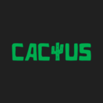 Эксклюзіўны прывітальны бонус ад 4LUCK: 200% да 10000RUB у анлайн-казіно Cactus