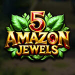 5 Amazon Jewels