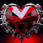 Турнір на 10 000 EUR: Exclusive Tournament by Amusnet ад групы Mond Casino