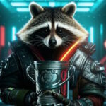 Турнір на 15 000 FS Weekly Freespins у Kometa Casino