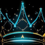 Турнір FTN Rewards - Fazi Tournament February 2025 у Betx101 Casino