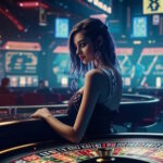 Турнір на 15 000 USD Live у Savaspin Casino