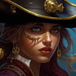 Турнір на 5 000 EUR Mysterious Riches у MrWest Casino і Gold Win Casino