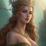 Турнір на 14 000 EUR Reel Royale у MrWest Casino і Gold Win Casino