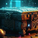 Турнір на 5 000 EUR Fallen Treasures у MrWest Casino і Gold Win Casino