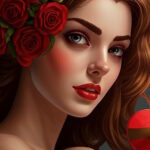 Турнір на 6 000 EUR Valentine у Lex Casino