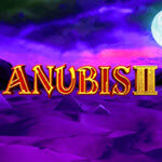 Anubis 2 DoubleMax