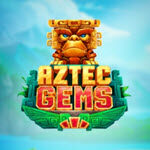 Aztec Gems (Onlyplay)