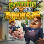 Bankers Bonkers