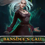 Banshee's Call