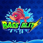 Bass Blitz