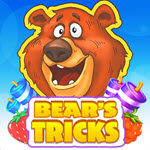 Bear's Tricks