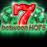 Betwoon Hot 5