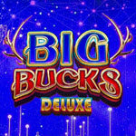 Big Bucks Deluxe