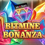 Bitmine Bonanza