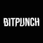 Bitpunch