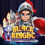 Black Knight (Eurasian Gaming)