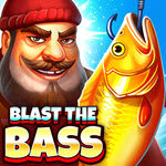 Blast the Bass
