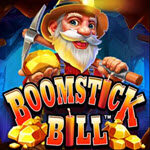 Boomstick Bill