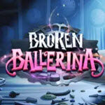 Broken Ballerina