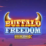 Buffalo Freedom