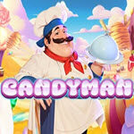 Candyman