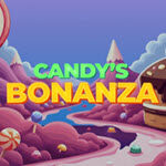 Candy's Bonanza